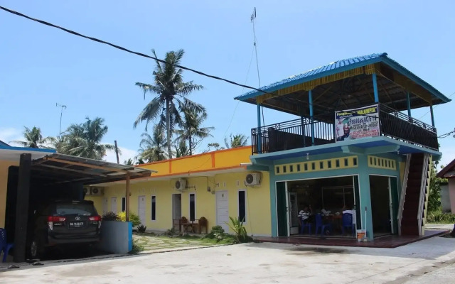 Malompek
