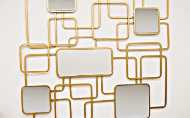 Portantica Holiday Home