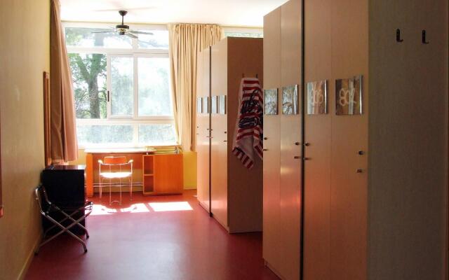 INOUT Hostel Barcelona