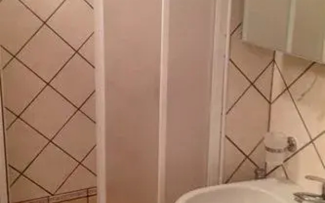 Cuore di Mantova Apartment