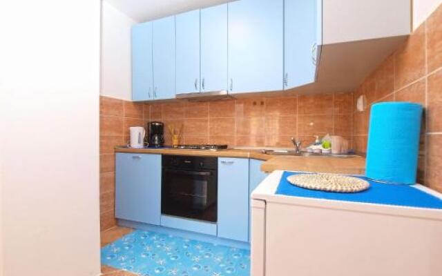 Apartments Mala Vala 1332