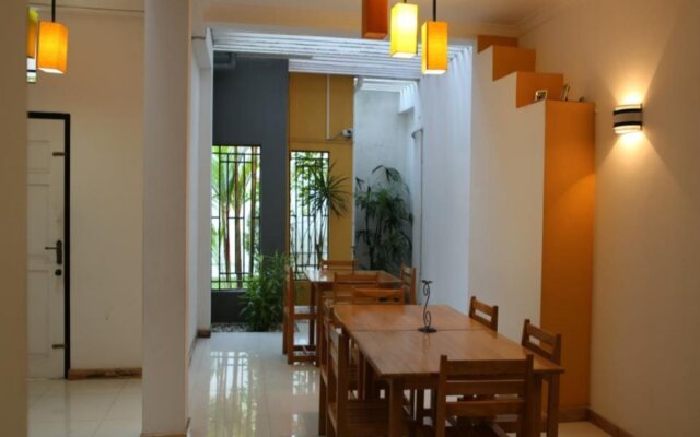 Hotel Apna
