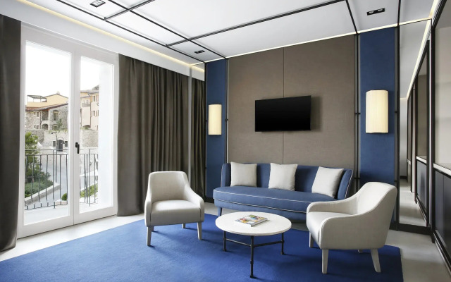 Tivoli Portopiccolo Sistiana Wellness Resort & Spa