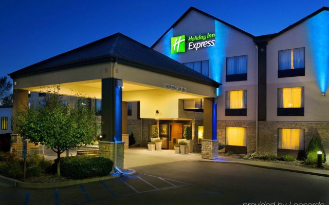 Days Inn & Suites by Wyndham La Crosse/Onalaska