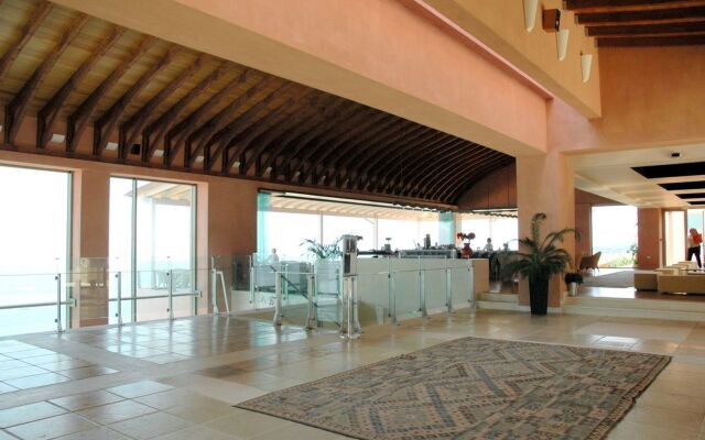 Ionian Blue Bungalows And Spa Resort