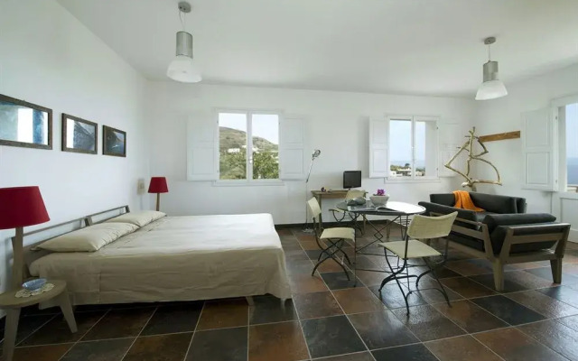 Turkiscu Room & Breakfast