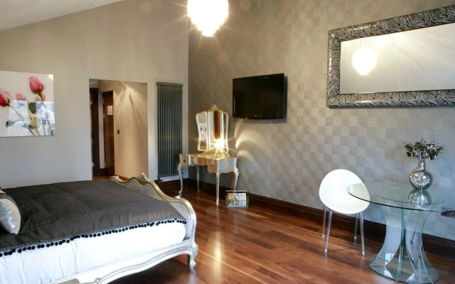 Windermere Suites