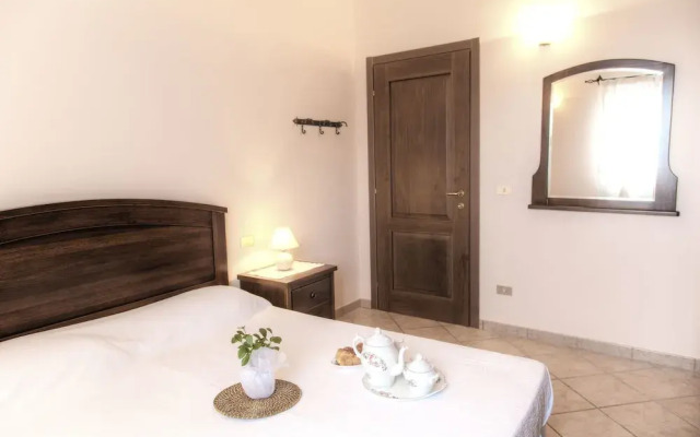 Casa Ilaria Diano Marina