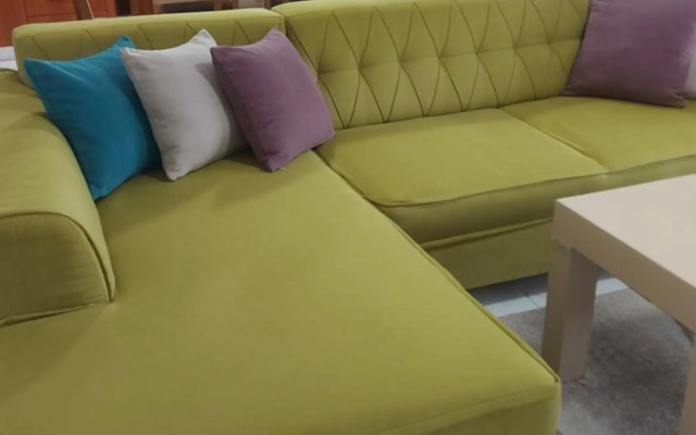 Xxl Apartament City Centar