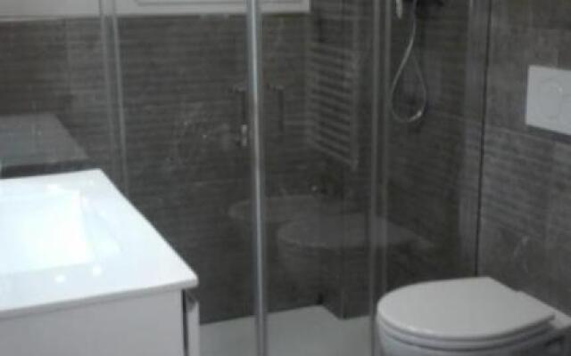Ylli House Sanremo