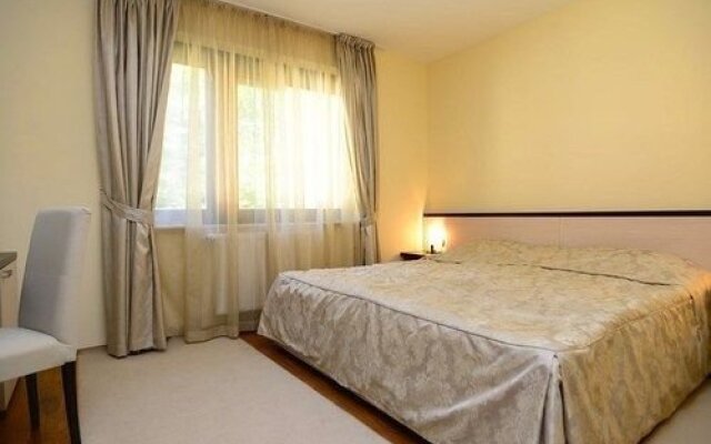 Fulong Hotel - Harbin