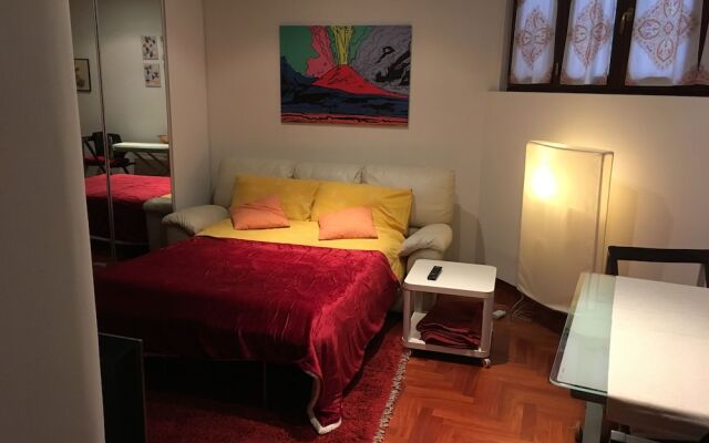 Bracco Suite