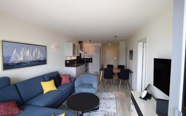 Meeresblick-Strandperle-Haus-2-WE-24