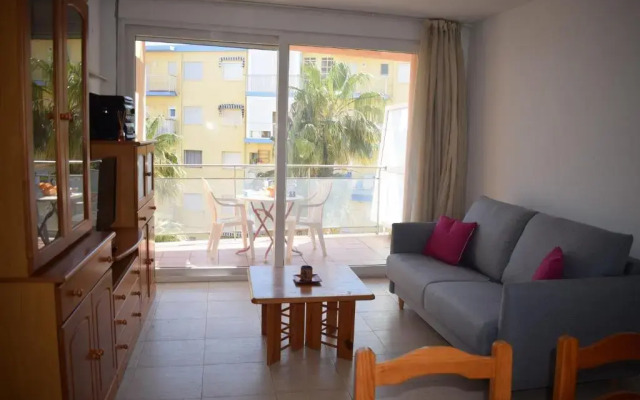 Zurich Les Marines AP2203