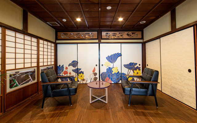 Takashima Jinya