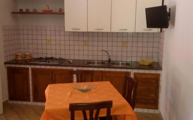 Appartamento a 200m dal mare