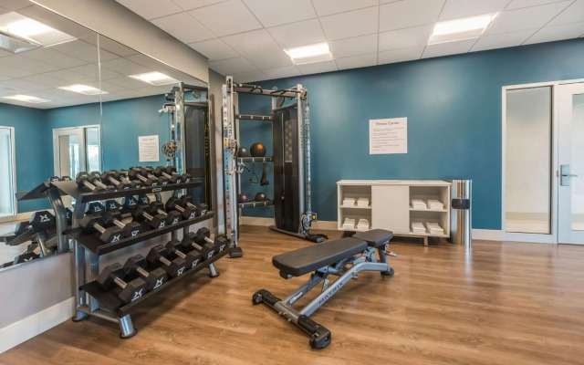 Holiday Inn Express & Suites Welland by IHG