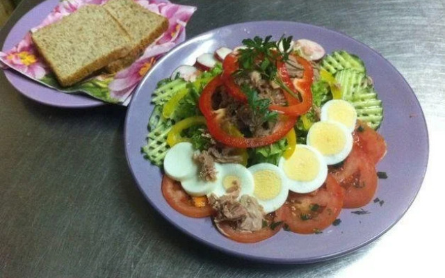 Gasthof Hotel Plumhoff