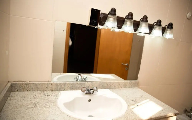 Kentucky Homes International