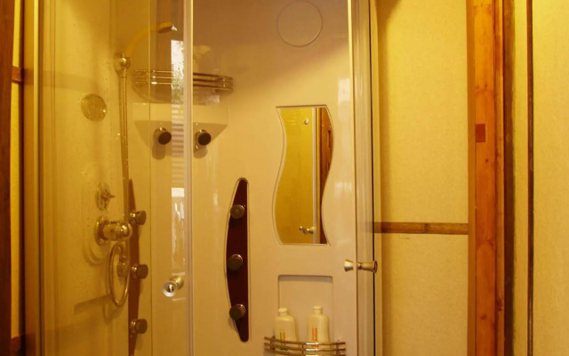 Hostel Mundo Chiquito
