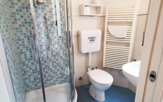 Elisir B & B