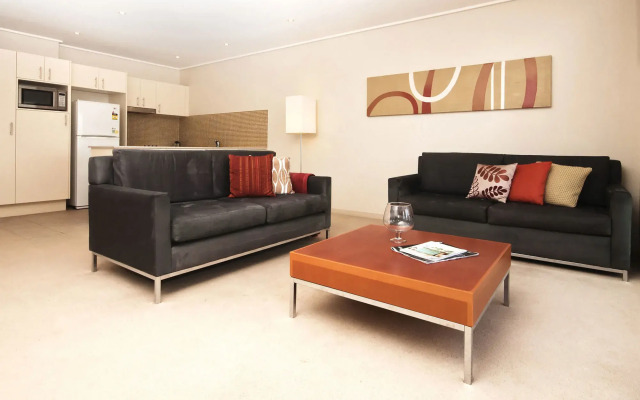 Mantra The Observatory