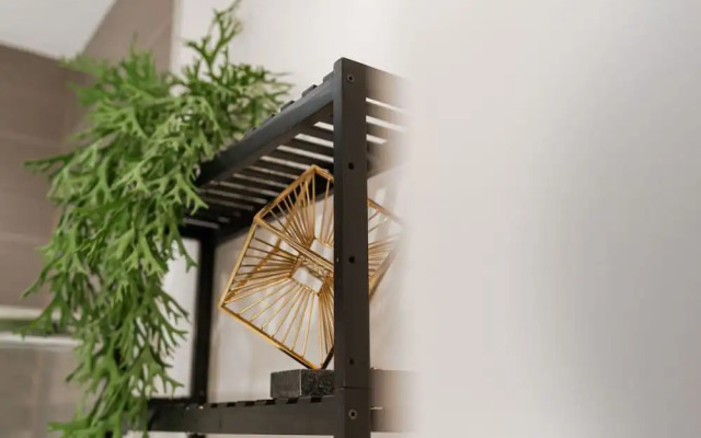 Peaceful 3BR Oasis Private Pool