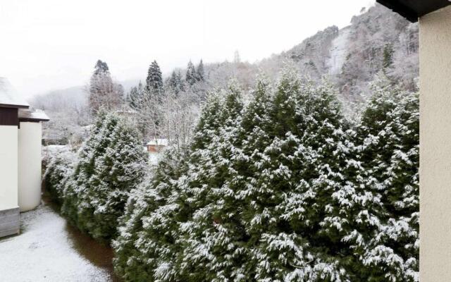 Appartement Brides-les-Bains, 1 pièce, 4 personnes - FR-1-512-143