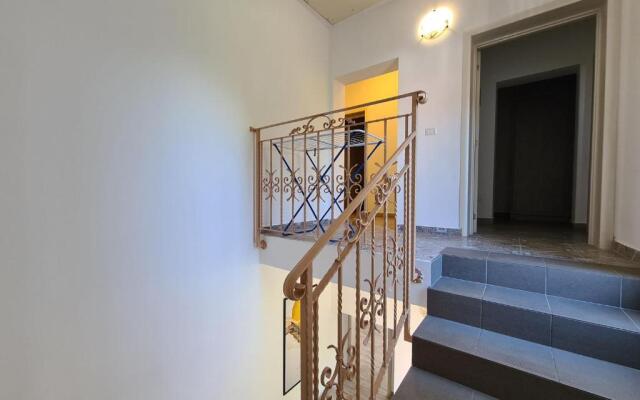 House Plavi 2130