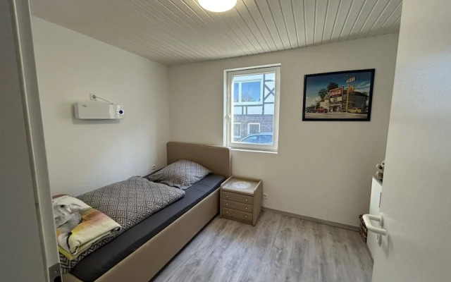 Sauerland Holiday House