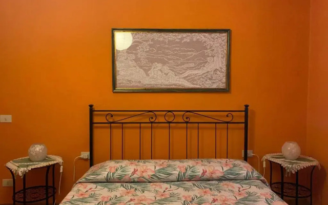 Appartamento il Leone