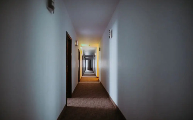 Hotel Select