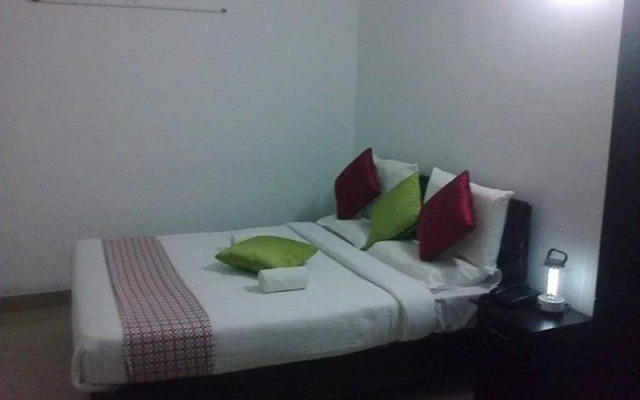 Chandana Inn