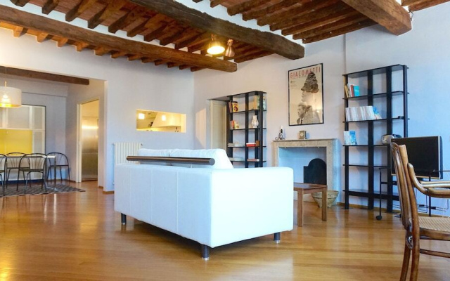 San Frediano