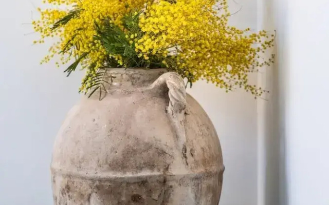 Relais Country Resort