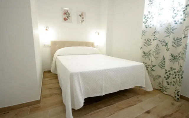 181 La casita de Fran