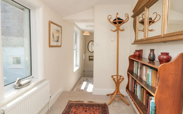 29b Lower Street