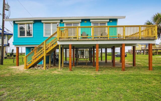 4512bprlbbnh - Beachside Pearl