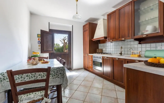 2920 Villa Oasis by Perle di Puglia