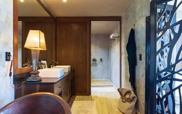 Arthouse Art Residences