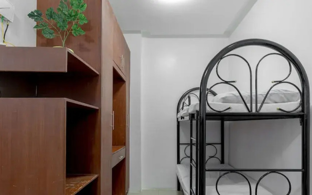 ZEN Rooms Rosario Resort Batangas