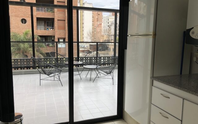 Departamentos Lugar
