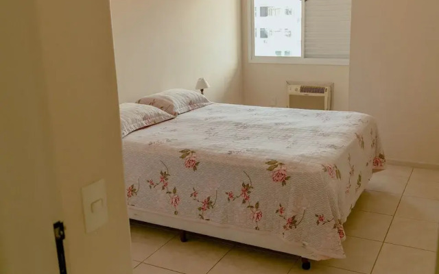 Residencial Porto da Brava