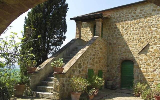 Holiday Home Arpicella