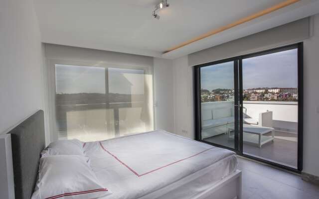 Q Spa Resort
