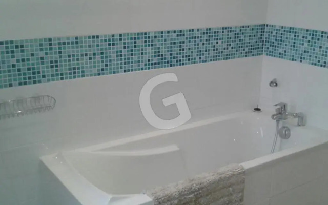 Maison La Tranche-sur-Mer, 4 pièces, 6 personnes - FR-1-357-23