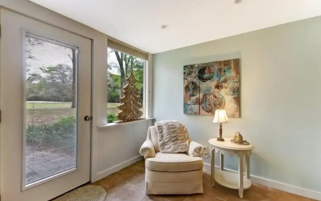 3308-fairway-oaks