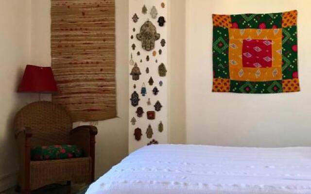 Appartement à Arles