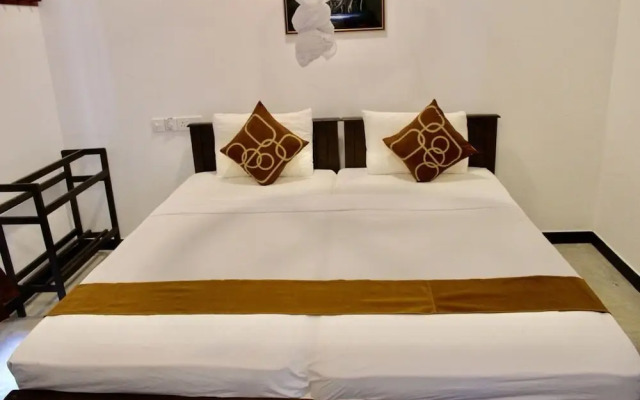 Sasen villas - Polhena Beach