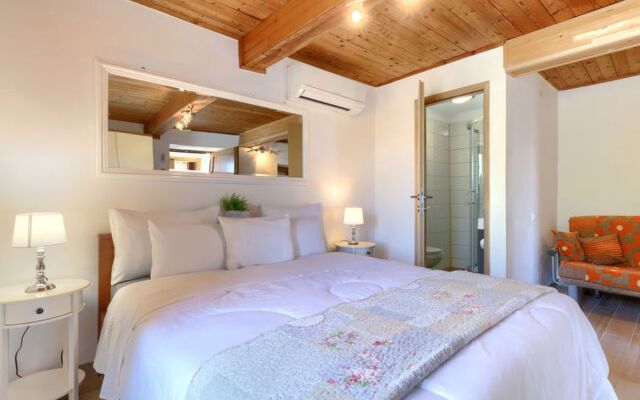 House Marinko Rääkkylä